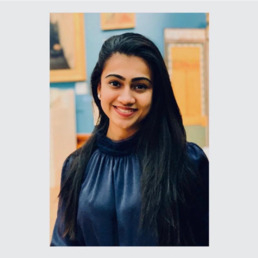 Adv Keerthi Reddy